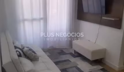 Apartamento  de 2 dormitórios no Passeo Condomínio Club à venda, Wanel Ville, Sorocaba, SP