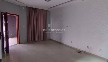 Casa à Venda no Jardim Tulipas, Sorocaba – 3 Quartos, Suíte, Área Gourmet, 168m² e Garagem Coberta