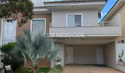 Casa à venda, Iporanga, Sorocaba, SP