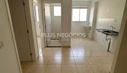 Ótimo apartamento no Condomínio Lar Madrid, Zona Norte de Sorocaba - Recreio dos Sorocabanos, Soroc