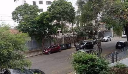 uma ótima opção para locação comercial! Com uma localização estratégica e diversas opções disponíve