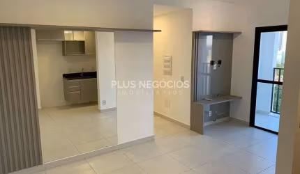 Apartamento à Venda no Condomínio JK FIT – 2 Dormitórios, 1 Suíte e 55m² de Área Útil, Conforto e P