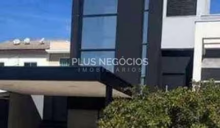 O Horto Florestal em Sorocaba é uma excelente escolha para morar! É uma área muito bem localizada,