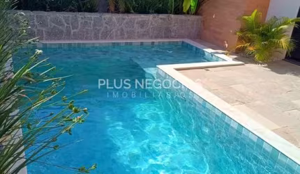 Casa à venda, Iporanga, Sorocaba, SP