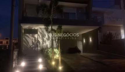 Casa à venda, Iporanga, Sorocaba, SP