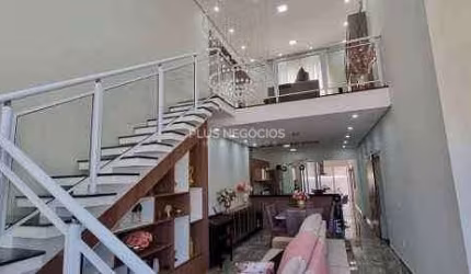 Portal Ville Flamboyant é uma excelente escolha em Porto Feliz! Com uma local privilegiado seg. 24