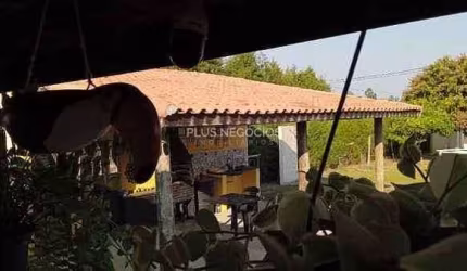 Capela do Alto tem um charme todo especial, e ter internet de fibra é uma grande vantagem perto da
