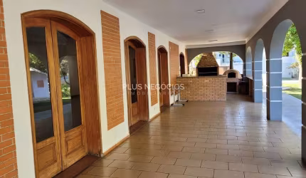 Oportunidade Imperdível com Zona Leste, Morada das Artes é um local muito promissor! Um terreno de