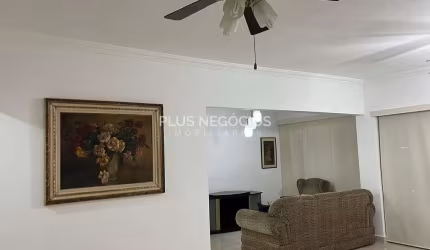 Apartamento à Venda no Condomínio Estilo Alavanca - 2 Suítes, 3 Banheiros, 2 Vagas de Garagem e Con
