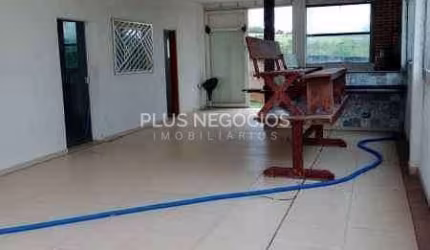 Se você está procurando uma chácara aconchegante em Salto de Pirapora, no bairro Itinga, essa propr