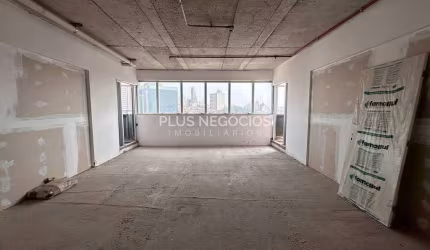 Sala Comercial no Jardim Vergueiro com até 4 vagas , no Alavanca Business Jardim Vergueiro, próximo