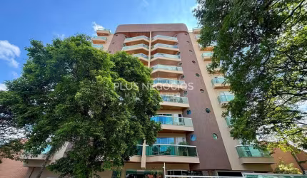 Lindíssimo apartamento tipo Garden a venda no Jd Paulistano, a 50 mts da Av Barão de Tatui, rua tra