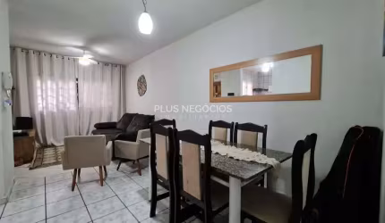 Casa a venda oportunidade para quem busca conforto e otima localização, Jardim Wanel Ville V, Soroc