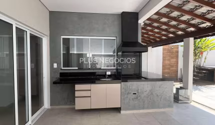 Oportunidade Única no Villagio Milano: Seu Novo Lar em um Condomínio Clube Exclusivo! Wanel Ville,