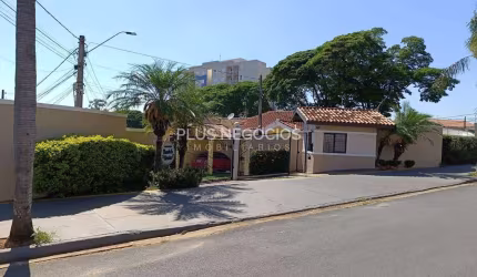 Casa à venda, Recreio Marajoara, Rica em Planejados e em Excelente Posição no Condomínio,  Sorocaba