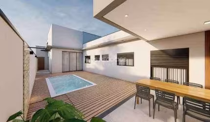 Casa à venda, Jardim Residencial Renascence,03 suítes maravilhosas uma e masterSorocaba, SP