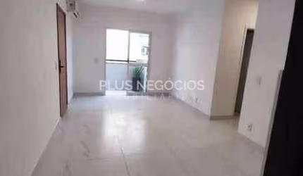 Apartamento à venda, Edificio Monique 2 dormitórios sendo uma suíte 2 vg de garagem 2 banheiros Par