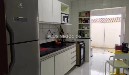Apartamento à venda, Jardim Maria do Carmo, Sorocaba, SP - Térreo no Condomínio Divina Dalva – Seu