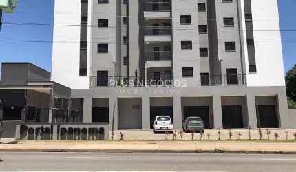 Apartamento à venda, Jardim Novo Horizonte, Sorocaba, SP - oportunidade - preco bom - qualidade - a