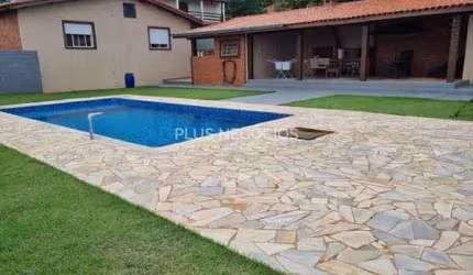 CONDOMINIO QUINTAS DO CAMPO LARGO dos farias, 3 quartos e uma  suítes Araçoiaba da Serra, SP