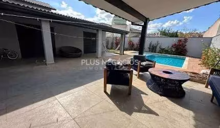 Casa para venda, com 3 suítes e uma máster Jardim Ibiti do Paço, Sorocaba, SP