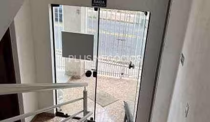 Prédio em Votorantim localização a melhor , Conjunto comercial à venda, com 7 salas grandes 324m2
