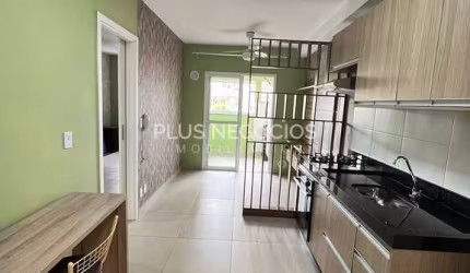 Oportunidade Imperdível: Seu Novo Studio na Vila Carvalho!  Studio Moderno de 38m² - Pronto para Mo