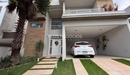Casa em condomínio à Venda, Aparecidinha, Sorocaba, SP