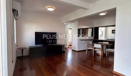 Apartamento à venda, Jardim Judith, Sorocaba, SP