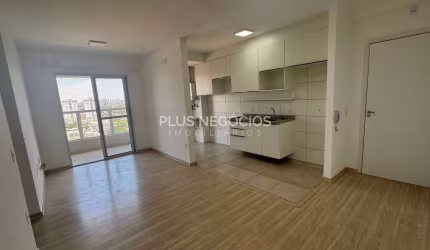 Apartamento Planejado em Condomínio Completo na Av. São Paulo – 3 Quartos, Varanda Gourmet e Ótima