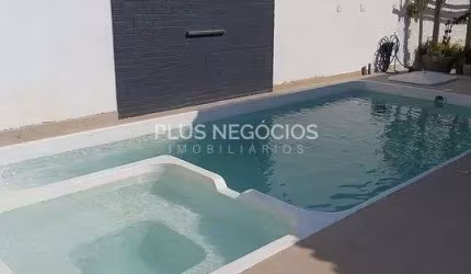 Casa à venda 3 dormitorios 1 suíte area gourmet com piscina , Jardim Europa, Sorocaba, SP