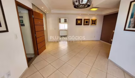 Oportunidade! Apartamento no Edifício Mondrian por Apenas R$ 620 Mil – 98m², 3 Dormitórios e 3 Vaga