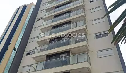Studio com 37m², andar alto, Edifício Notting Hill à venda, Jardim Portal da Colina, Sorocaba, SP