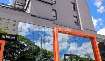 Apartamento à venda 2 dormitorios 1 suite otima localização , Jardim Paulistano, Sorocaba, SP