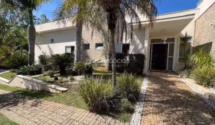 Casa à venda, Loteamento belvedere 2 com 3 suítes uma máster Votorantim, SP
