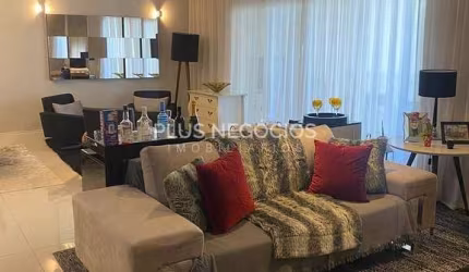 Apartamento imperdivel com 3 dormitorios, à Venda no Edifício Único, na região Jardim Portal da Col