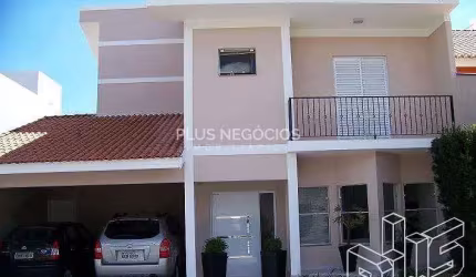 Apartamento à Venda no Condomínio Residencial Village Saint Claire – Sorocaba: Conforto, Segurança