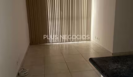 Apartamento à venda Residencial Vitrine Esplanada com 3 quartos sendo uma suíte Parque Morumbi, Vot