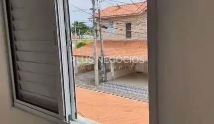 Casa à venda, Condomínio Residencial Ipanema Lopes de Oliveira, Sorocaba, SP