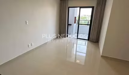 Apartamento de 73m² no Jardim Lucy, Sorocaba - Próximo a Av General Carneiro | 2 Dorms, Suíte, 2 Va