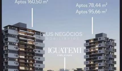 Apartamento à venda, Jardim Maria José, Votorantim, SP