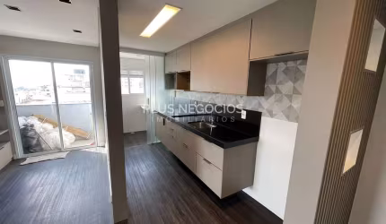 Studio com 1 dorm, Edificio Red Sorocaba, Sorocaba, Cod: 220280