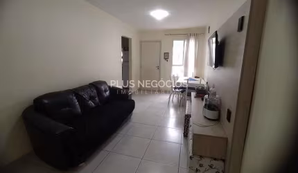 Casa à venda no Condomínio Vision Ville | 3 quartos, suíte, cozinha modulada, 3 vagas, telas anti-m