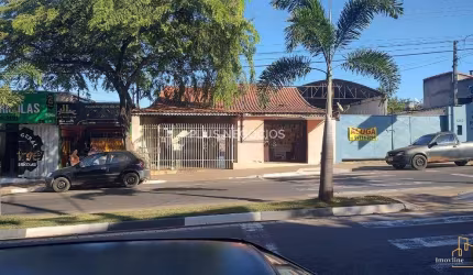 Casa à venda, Vila São Cristóvão, Tatuí, SP