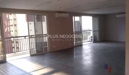 Salão Comercial à Venda na Água Branca, São Paulo – 96m², 1 Sala Ampla, 1 Banheiro, 1 Vaga de Garag
