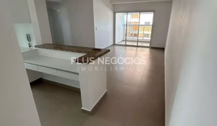 Lindo apartamento para locação, completo e em excelente localização no Soleil de Québec de 93m² - C