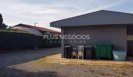Prédio para venda e locação, Parque Reserva Fazenda Imperial, Sorocaba, SP