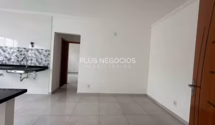 Apartamento à venda, Jardim Rosália Alcolea, Sorocaba, SP