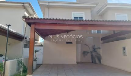 Excelente opção de casa em condomínio  a venda em área de localização privilegiada, condomínio Mont