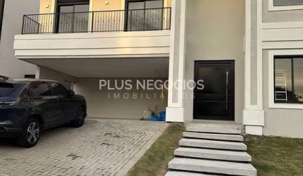 Linda Casa A ESTREAR  para Locação - Finalizada em Abril de 2025.
